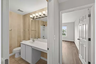 831 Genesee Drive #831, Naperville, IL 60563 - Photo 9