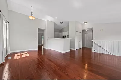 831 Genesee Drive #831, Naperville, IL 60563 - Photo 3