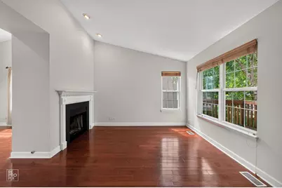 831 Genesee Drive #831, Naperville, IL 60563 - Photo 5
