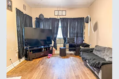 4028 W Wilcox Street, Chicago, IL 60624 - Photo 3