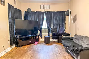 4028 W Wilcox St, Chicago, IL 60624 - Photo 3