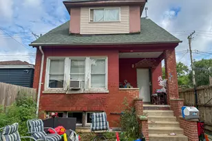 4028 W Wilcox St, Chicago, IL 60624 - Photo 1