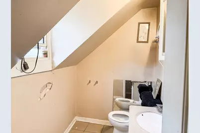 4028 W Wilcox Street, Chicago, IL 60624 - Photo 7