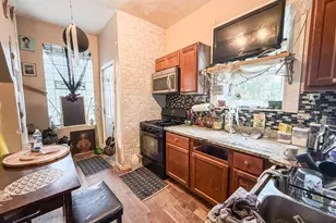 4028 W Wilcox St, Chicago, IL 60624 - Photo 5