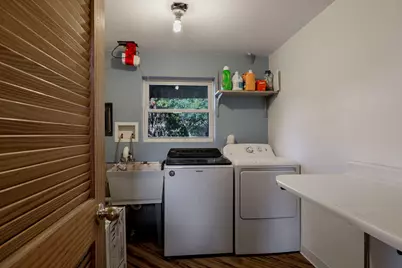 15642 Latrobe Avenue, Oak Forest, IL 60452 - Photo 11