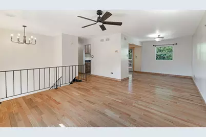15642 Latrobe Avenue, Oak Forest, IL 60452 - Photo 3
