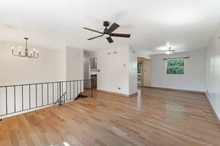 15642 Latrobe Ave, Oak Forest, IL 60452 - Photo 3