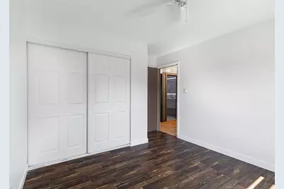 15642 Latrobe Avenue, Oak Forest, IL 60452 - Photo 7