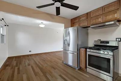 15642 Latrobe Avenue, Oak Forest, IL 60452 - Photo 5