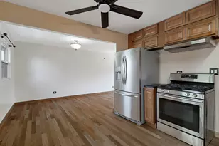 15642 Latrobe Ave, Oak Forest, IL 60452 - Photo 5