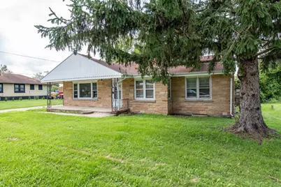 618 N Oplaine Road, Gurnee, IL 60031 - Photo 3