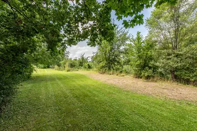 618 N Oplaine Road, Gurnee, IL 60031 - Photo 29