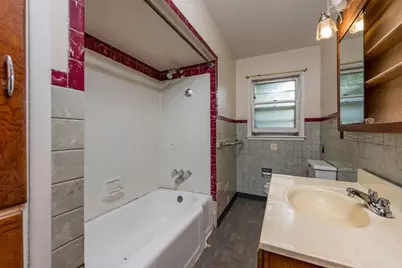 618 N Oplaine Road, Gurnee, IL 60031 - Photo 15