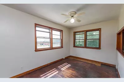 618 N Oplaine Road, Gurnee, IL 60031 - Photo 19