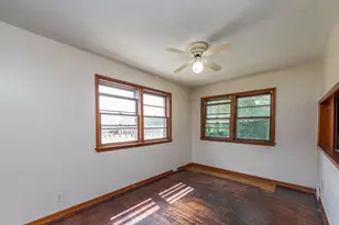 618 N Oplaine Rd, Gurnee, IL 60031 - Photo 19