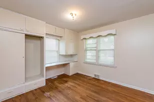618 N Oplaine Rd, Gurnee, IL 60031 - Photo 17