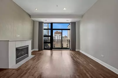 101 W Superior Street #1202, Chicago, IL 60654 - Photo 23