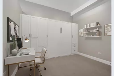 101 W Superior Street #1202, Chicago, IL 60654 - Photo 7