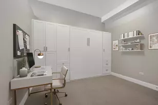 101 W Superior St, Chicago, IL 60654 - Photo 7