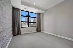 101 W Superior St, Chicago, IL 60654 - Photo 27