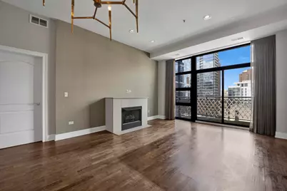 101 W Superior Street #1202, Chicago, IL 60654 - Photo 19