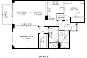 101 W Superior St, Chicago, IL 60654 - Photo 25