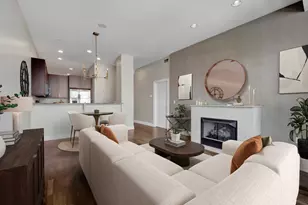 101 W Superior St, Chicago, IL 60654 - Photo 7