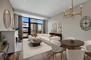 101 W Superior St, Chicago, IL 60654 - Photo 3