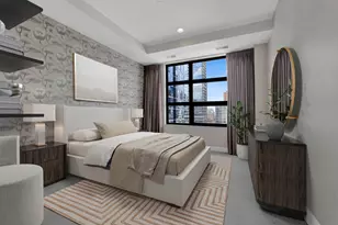 101 W Superior St, Chicago, IL 60654 - Photo 9