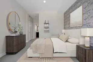 101 W Superior St, Chicago, IL 60654 - Photo 5
