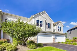 673 Anchorage Ct, Pingree Grove, IL 60140 - Photo 3