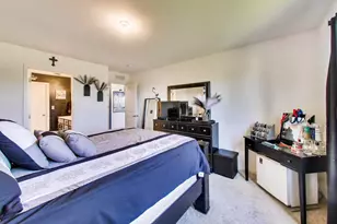 673 Anchorage Ct, Pingree Grove, IL 60140 - Photo 21