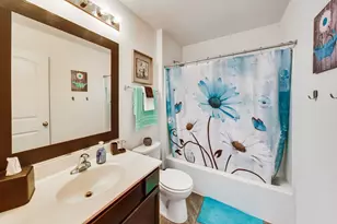 673 Anchorage Ct, Pingree Grove, IL 60140 - Photo 27