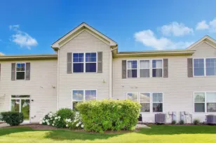 673 Anchorage Ct, Pingree Grove, IL 60140 - Photo 31