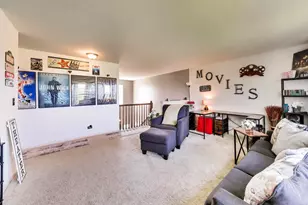 673 Anchorage Ct, Pingree Grove, IL 60140 - Photo 17