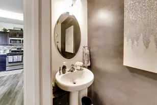 673 Anchorage Ct, Pingree Grove, IL 60140 - Photo 15