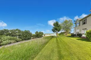 673 Anchorage Ct, Pingree Grove, IL 60140 - Photo 35