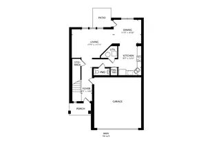 673 Anchorage Ct, Pingree Grove, IL 60140 - Photo 37