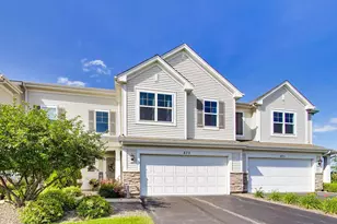 673 Anchorage Ct, Pingree Grove, IL 60140 - Photo 1