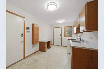 1522 Coventry Lane, Munster, IN 46321 - Photo 19