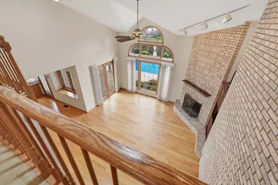 1522 Coventry Lane, Munster, IN 46321 - Photo 23
