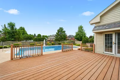 1522 Coventry Lane, Munster, IN 46321 - Photo 37