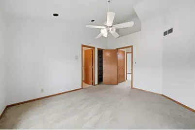 1522 Coventry Lane, Munster, IN 46321 - Photo 27