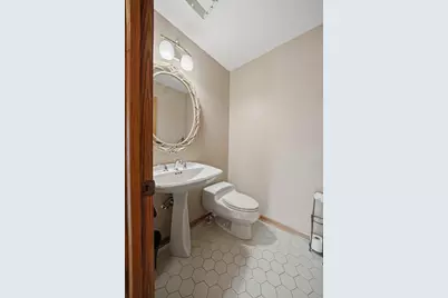 1522 Coventry Lane, Munster, IN 46321 - Photo 21