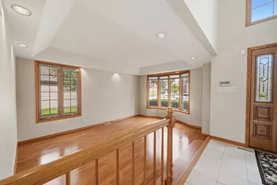 1522 Coventry Lane, Munster, IN 46321 - Photo 7