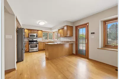 1522 Coventry Lane, Munster, IN 46321 - Photo 13