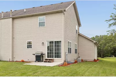 605 Circle Drive, Coal City, IL 60416 - Photo 15