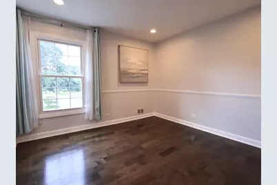 38 The Court Of Greenway, Northbrook, IL 60062 - Photo 25