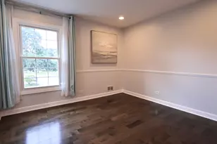 38 The Ct Of Greenway, Northbrook, IL 60062 - Photo 25