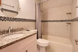 38 The Ct Of Greenway, Northbrook, IL 60062 - Photo 29